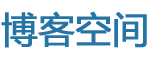 睢县新闻网